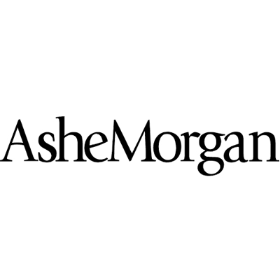 AsheMorgan logo