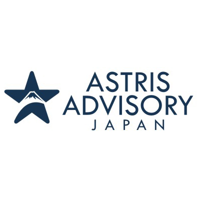 Astris Advisory logo