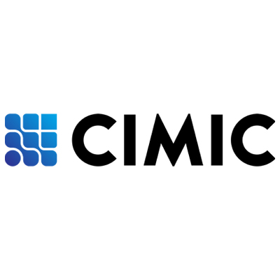 CIMIC logo