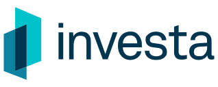 Investa logo