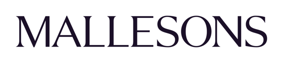 Mallesons logo
