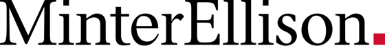 MinterEllison logo