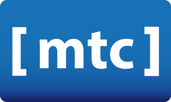 mtc kk logo