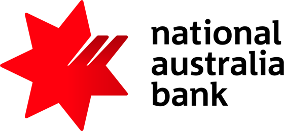 National Australia Bank logo