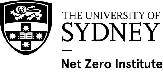 Net Zero Institute logo