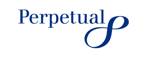 Perpetual Corporate Trust logo