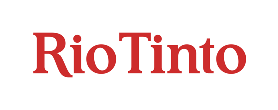 Rio Tinto Japan Limited logo
