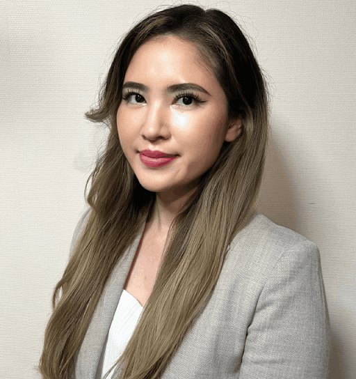 Mari Nakano