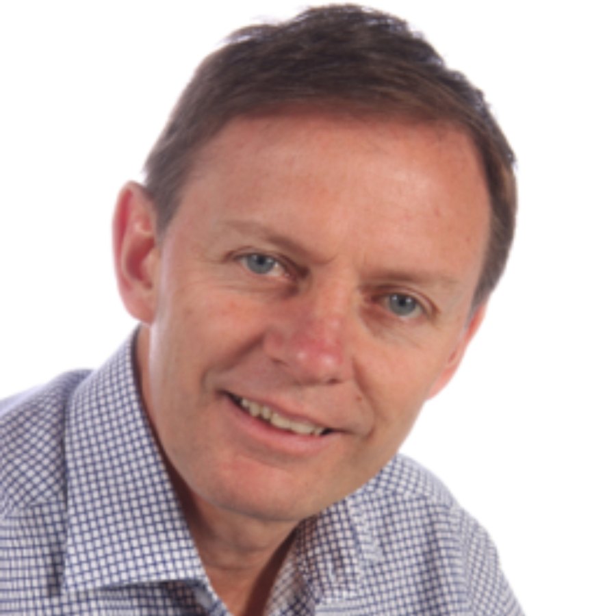 Philip Turner