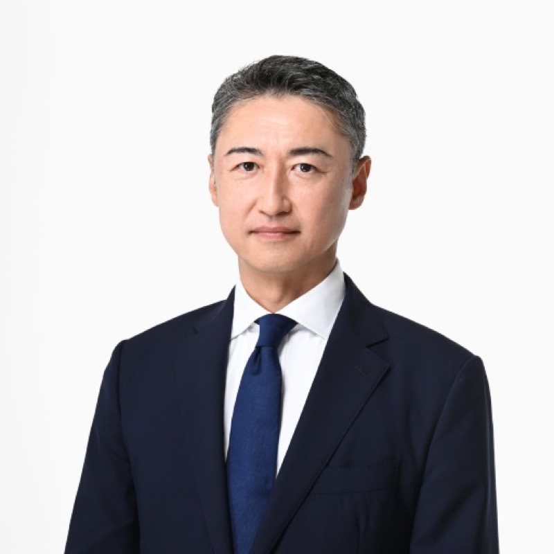 Shu Saito