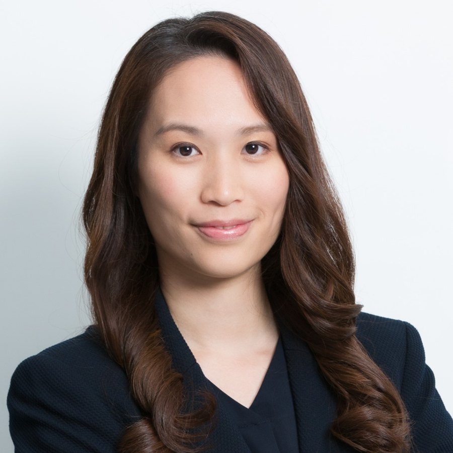 Syn Yi Lee